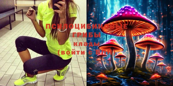 гашиш Дмитровск