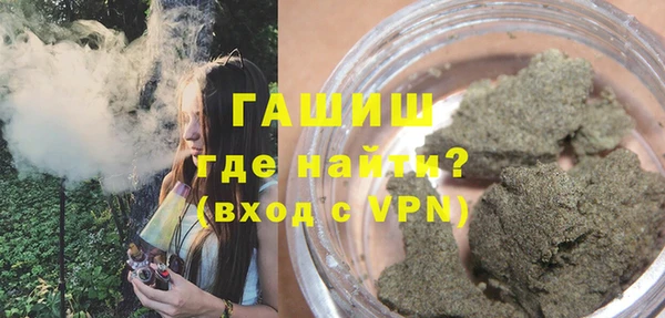 шишки Елизово