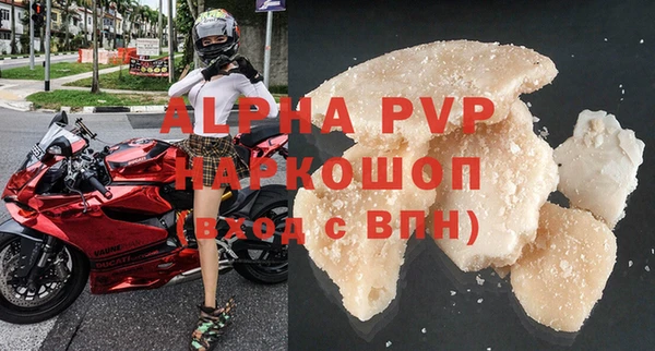 крисы Елабуга